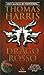 Drago rosso