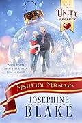 Mistletoe Miracles