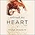 Unbreak My Heart (Fostering Love, #1)