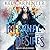 Infernal Desires (Queen of the Damned #3)