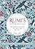 Rumi's Little Book of Life by Jalal ad-Din Muhammad ar-Rumi