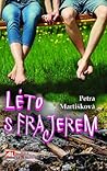Léto s frajerem