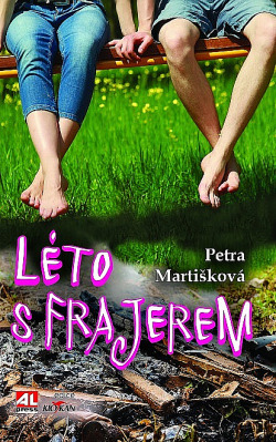 Léto s frajerem