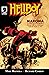 Hellboy: Makoma #2