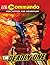 Commando #4524 by Hardy