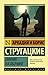 Пикник на обочине by Arkady Strugatsky