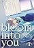 Bloom into You, Vol. 7