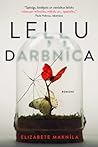 Leļļu darbnīca