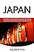 Japan: An Absolute Beginner...