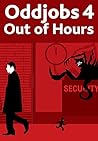 Out of Hours