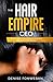 THE HAIR EMPIRE CEO: How to...