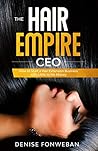 THE HAIR EMPIRE C...
