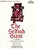 The Selfish Giant: A Cantata Based on the Story by Oscar Wilde
