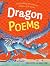 Dragon Poems