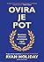 Ovira je pot: Brezčasna umetnost spreminjanja tegob v zmage