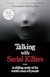 Talking with Seri...