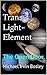 Trans-Light-Element: The Open Door