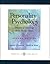 Personality Psychology by Randy J. Larsen