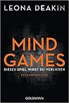 Mind Games