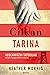 Cilkan tarina