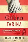 Cilkan tarina