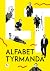 Alfabet Tyrmanda