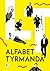 Alfabet Tyrmanda