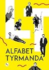 Alfabet Tyrmanda