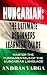 Hungarian : The Ultimate Be...