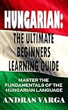 Hungarian : The U...
