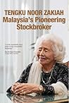 Tengku Noor Zakia...