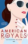 American Royals