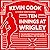 Ten Innings at Wrigley: The...