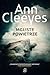 Mgliste powietrze by Ann Cleeves