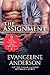The Assignment (Assignment, #1)