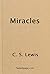 Miracles