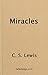 Miracles