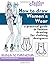 How to Draw Women’s Wear: A...