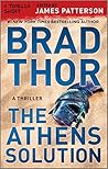 The Athens Solution