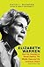 Elizabeth Warren: How Her Presidency Would Destroy the Middle Class and the American Dream