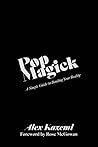 Pop Magick: A Sim...