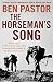 The Horseman's Song (Martin Bora)