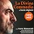 La Divina Commedia by Dante Alighieri La Divina Commedia by Dante Alighieri