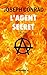 L'agent secret