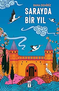Book 1