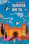 Sarayda Bir Yıl