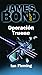 Operación Trueno (James Bon...