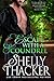 Escape with a Scoundrel (Escape with a Scoundrel, #1)