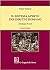 Il sistema aperto del diritto romano