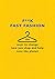 F**k Fast Fashion: 101 ways to change how you shop and help save the planet